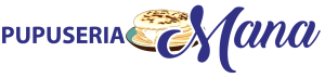 logo-pupuseria-mana.png